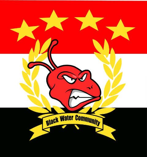 18Komeng's profile banner image