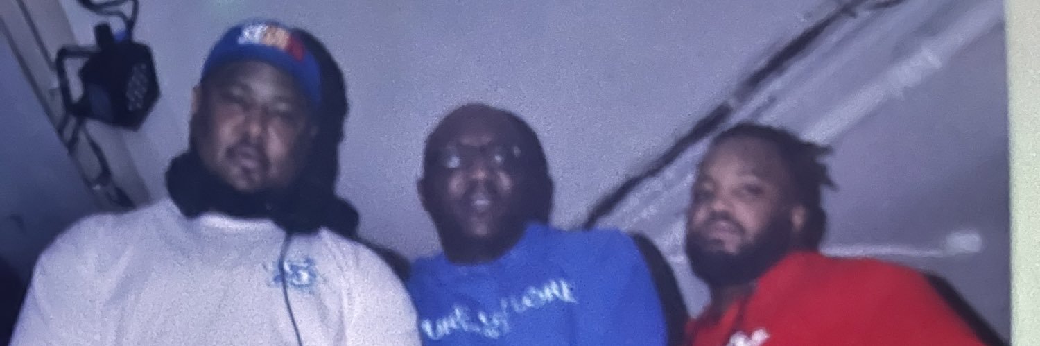 simeon hammett banner