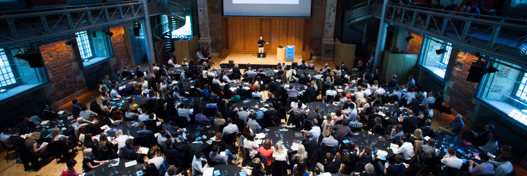 nownextwhy's profile banner image