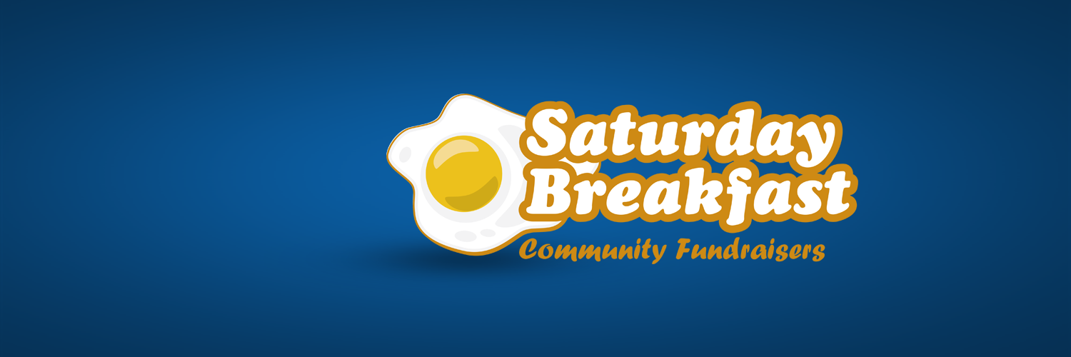 satbreakfasts's profile banner image