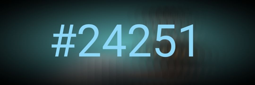 elynch303's profile banner image