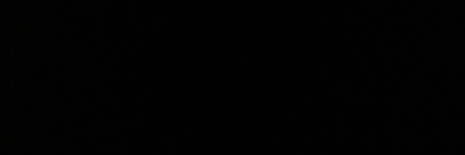 أسيد | omz banner