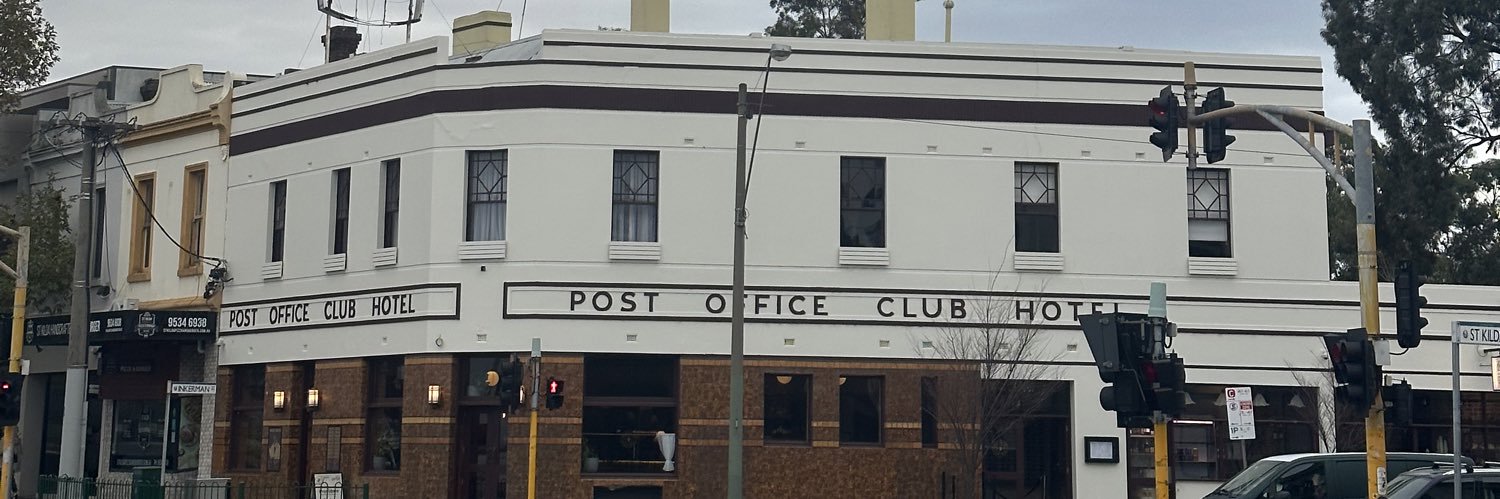 哲明同学 FHM banner