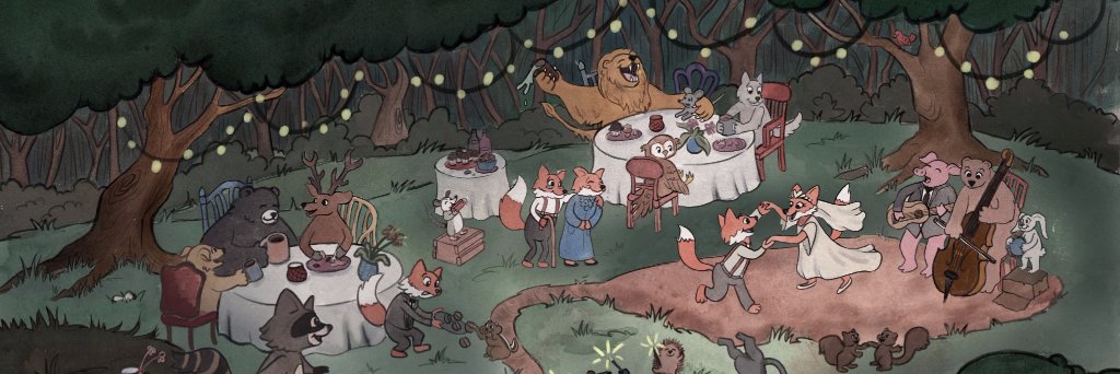 ErinBoe's profile banner image