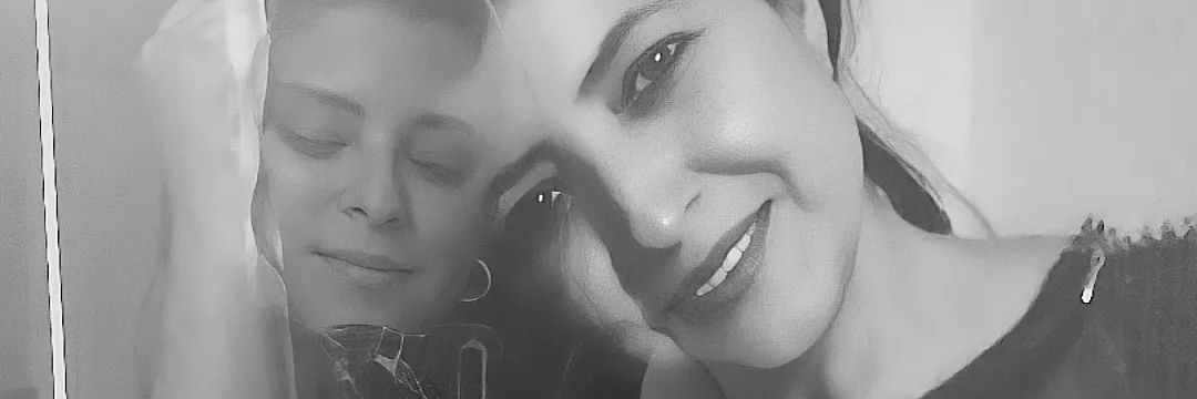 cigdmdde's profile banner image