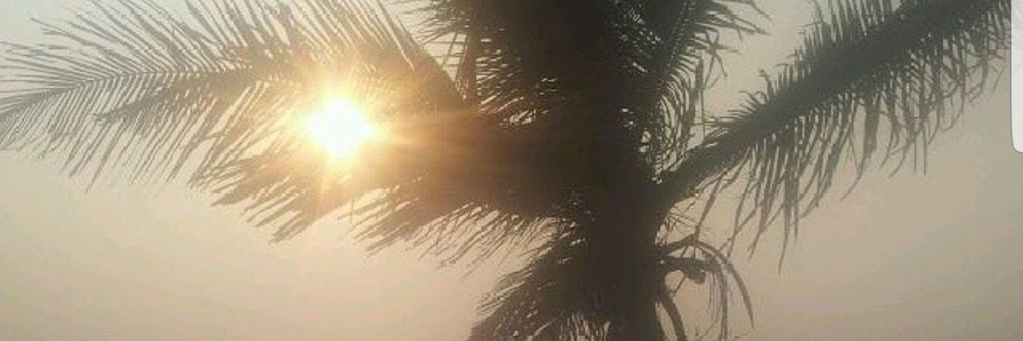 ال حربي banner