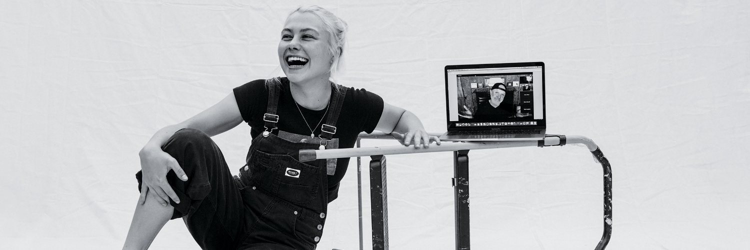 Martin Senfter banner