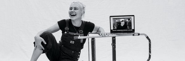 msenfter Profile Banner