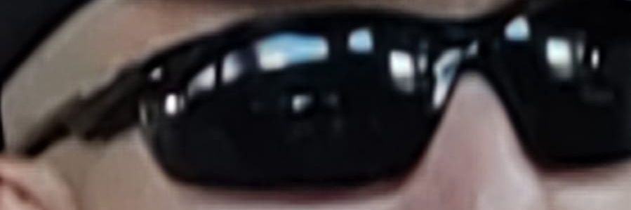choskynoob's profile banner image