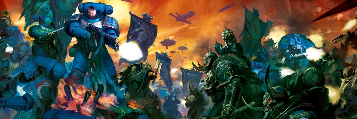 FleetHydra's profile banner image