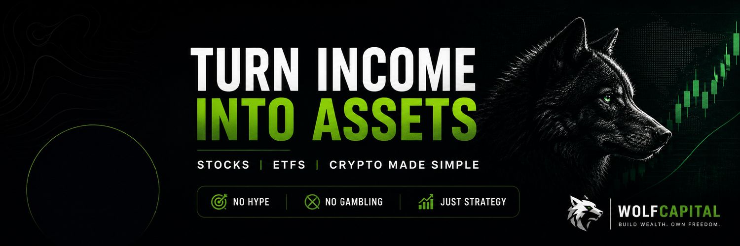 WolfCapital banner