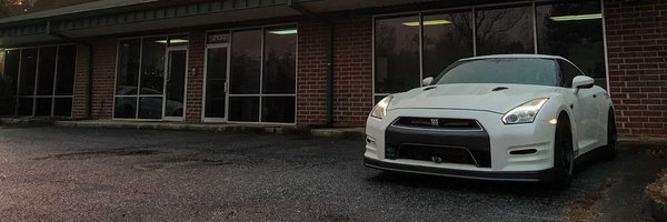 gotrice2024 Profile Banner