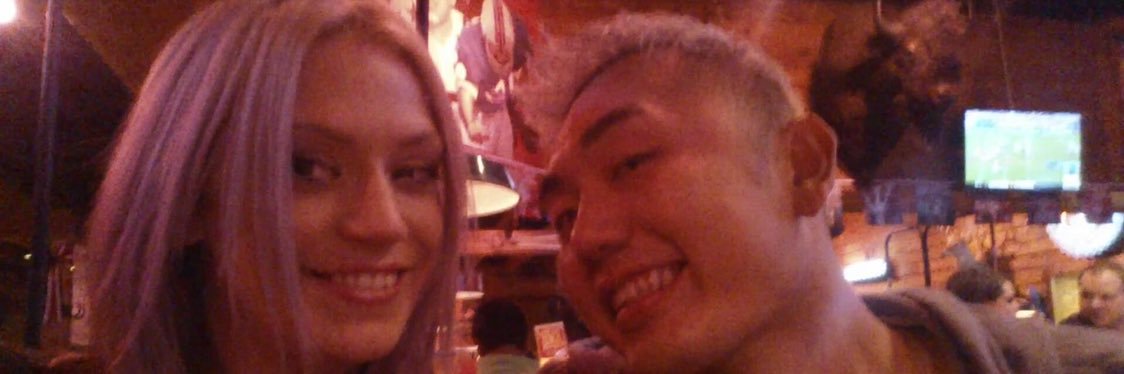 SonnyBoy🇺🇸 banner