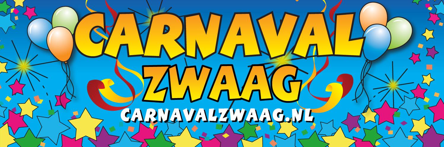 CarnavalZ's profile banner image