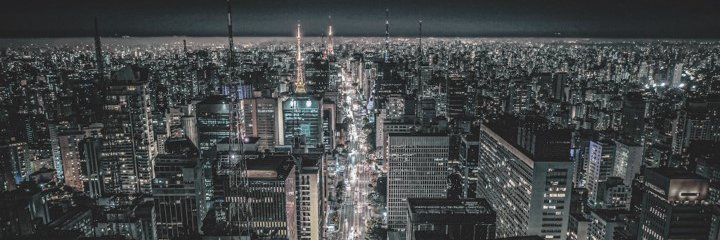 davidkallas's profile banner image