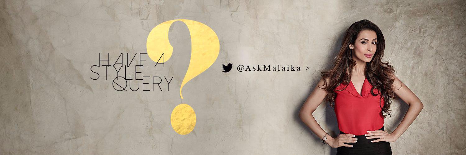 AskMalaika's profile banner image