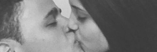 _laryssareis's profile banner image