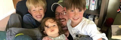 jonarmstrong09's profile banner image