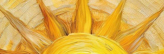 ececece 🐾☀️ banner