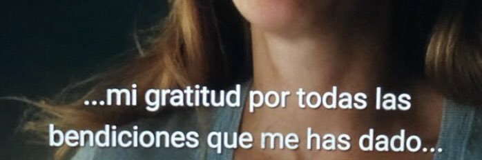 Maatutii's profile banner image