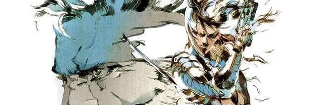 KingstonTony's profile banner image