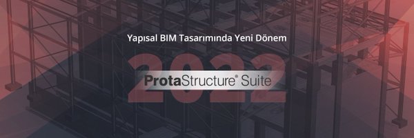 ProtaYazilim Profile Banner