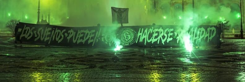 foncu_8's profile banner image