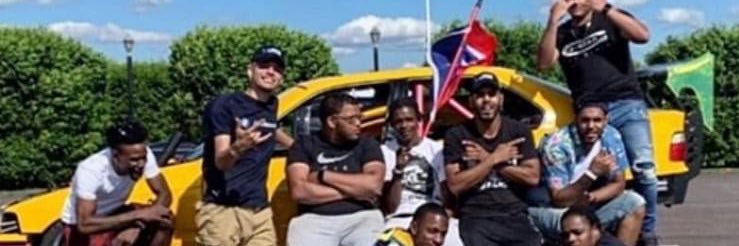 BenjxmnS's profile banner image