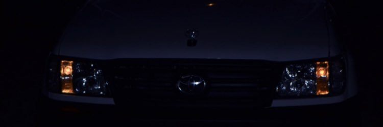 ab_talshna's profile banner image