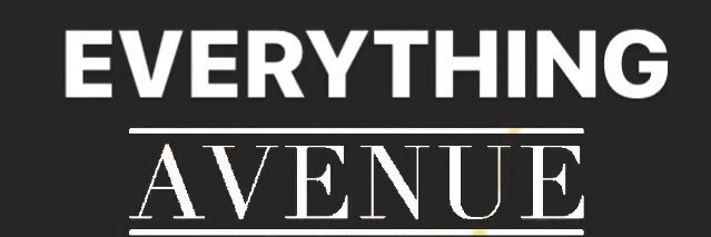 EverythingAve_'s profile banner image