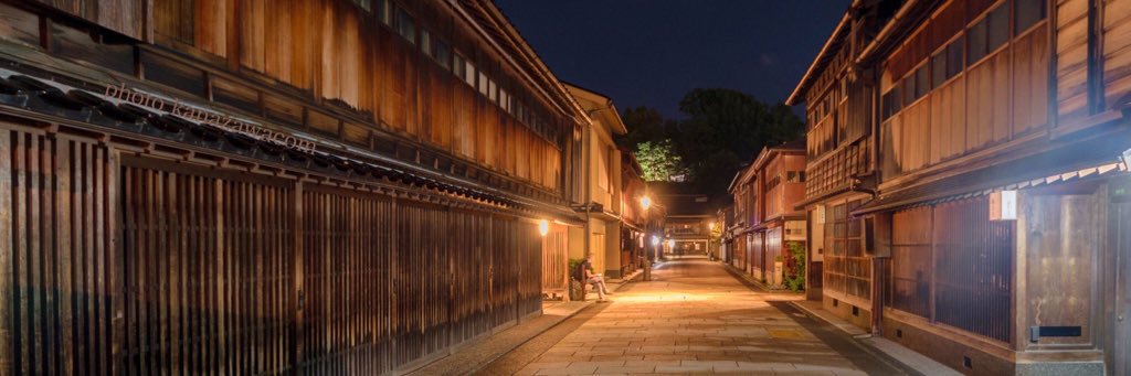 にし（めそ） banner
