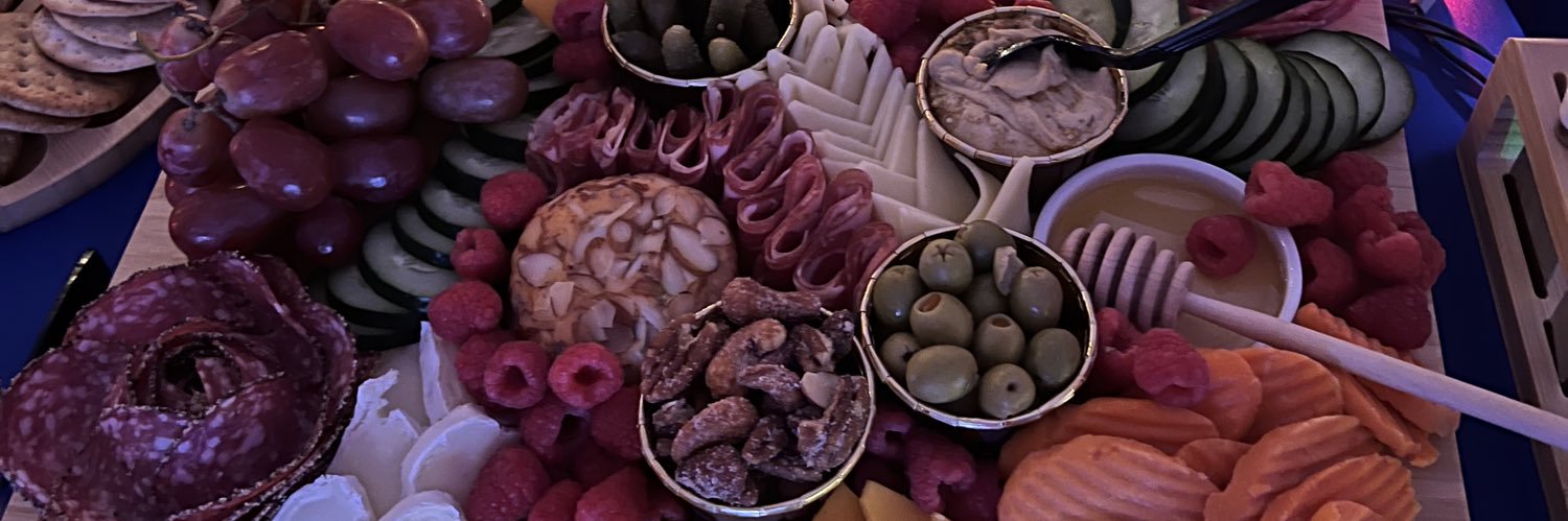 Anna Chapman Valent banner