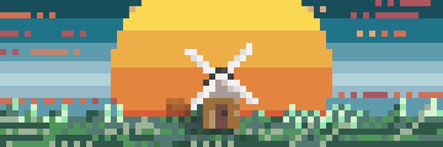 Wesley— oss/acc's banner