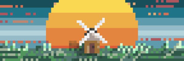 wslyvh Profile Banner