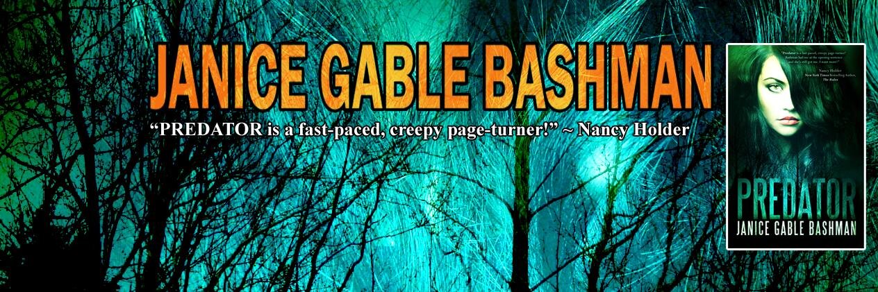 janicebashman's profile banner image