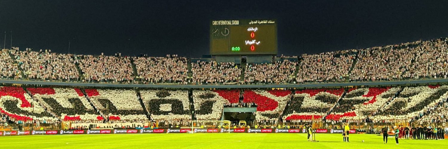Ismaeil_Mo's profile banner image