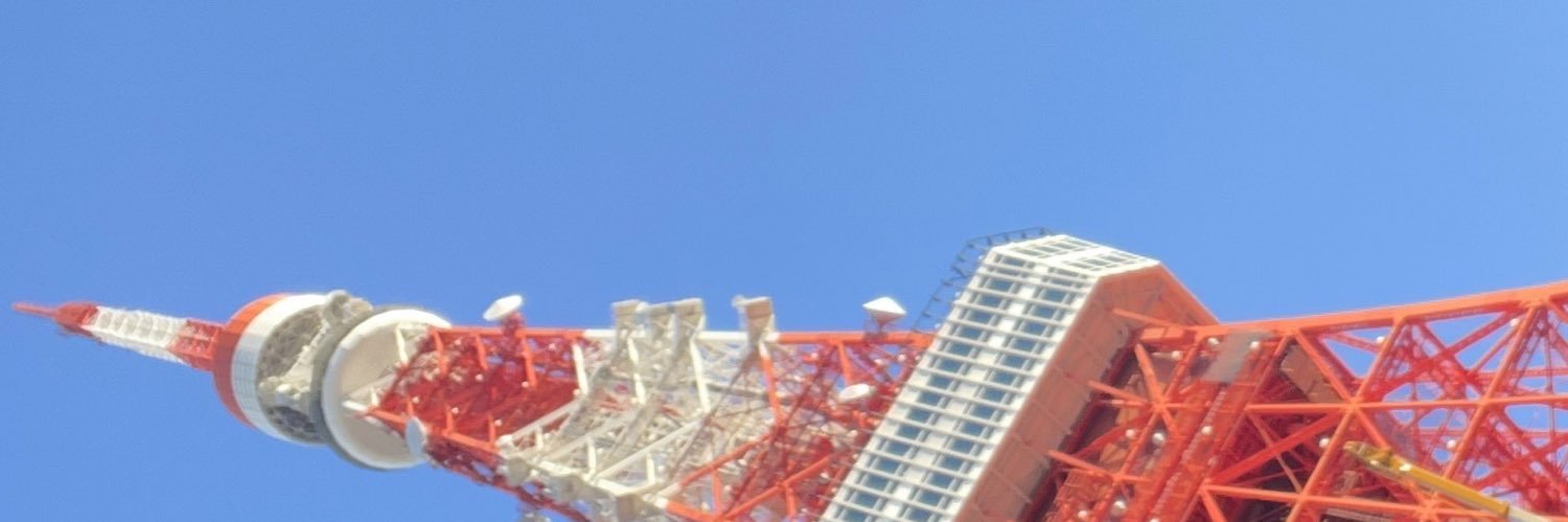 yukosan6's profile banner image