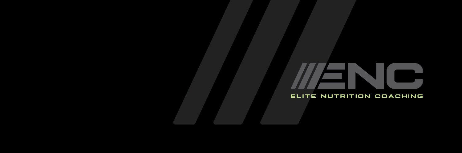 JosephAgu's profile banner image