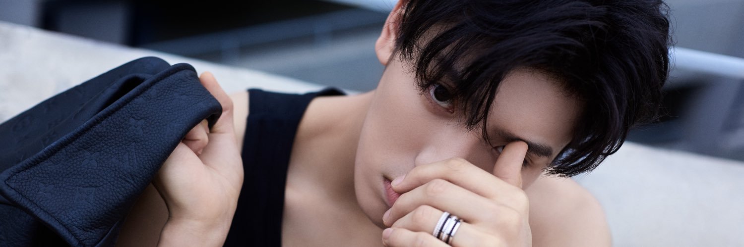 kyaryprfmprfm's profile banner image