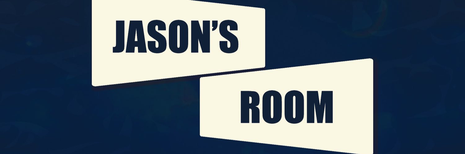 “saGas” banner