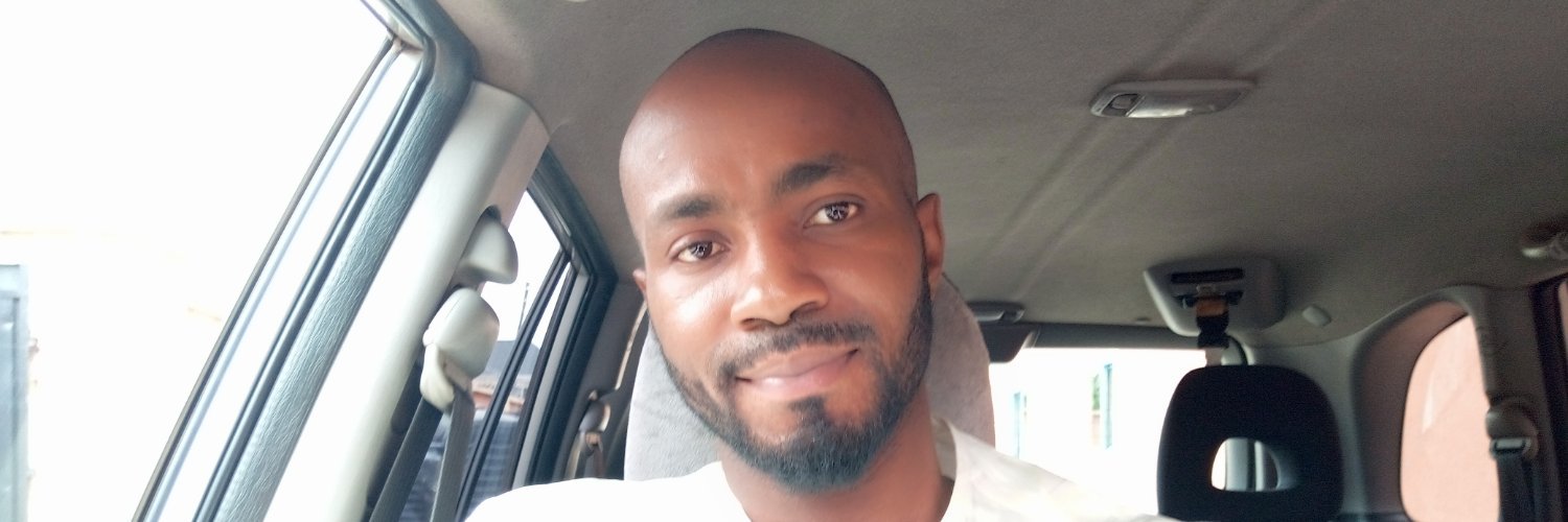 Handsome Multi-Millionaire banner