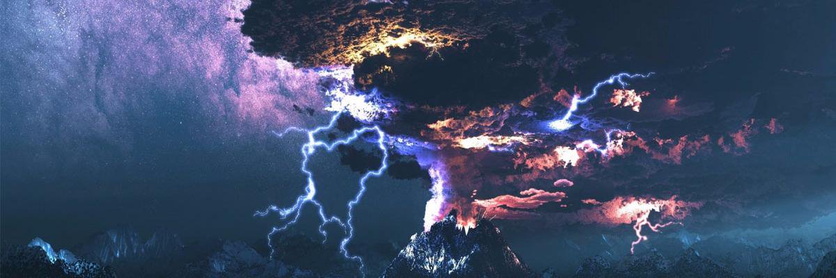 aftershock416's profile banner image