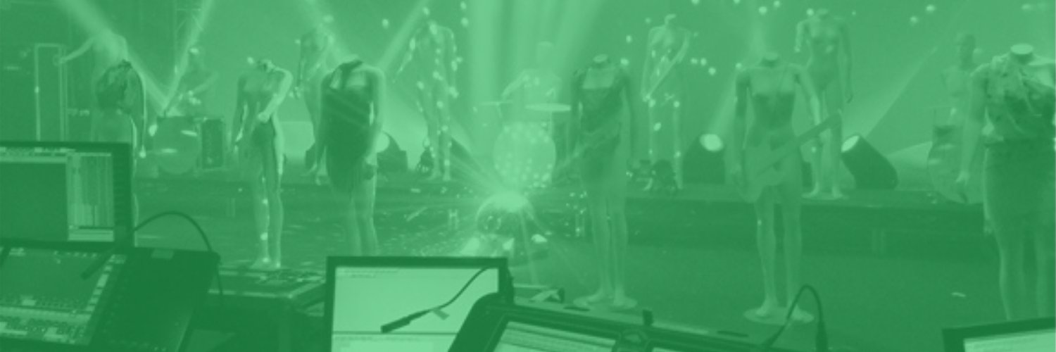 stagecraftvegas's profile banner image