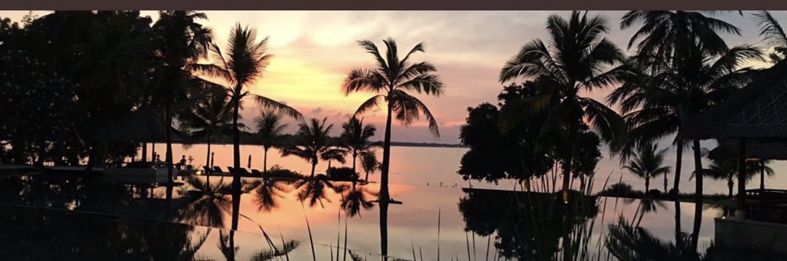 smxyaa's profile banner image