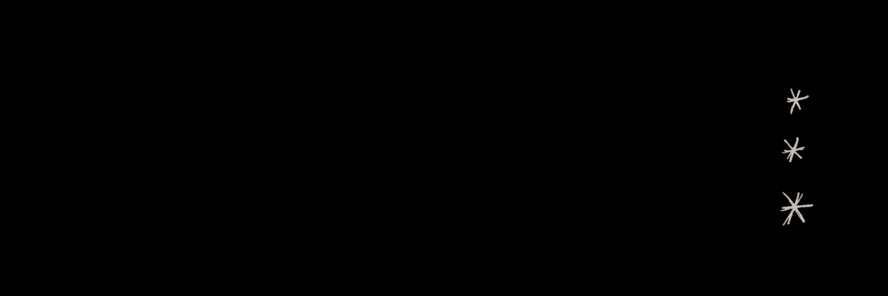 Selenatprpg's profile banner image