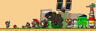 malomalobeem123's profile banner image