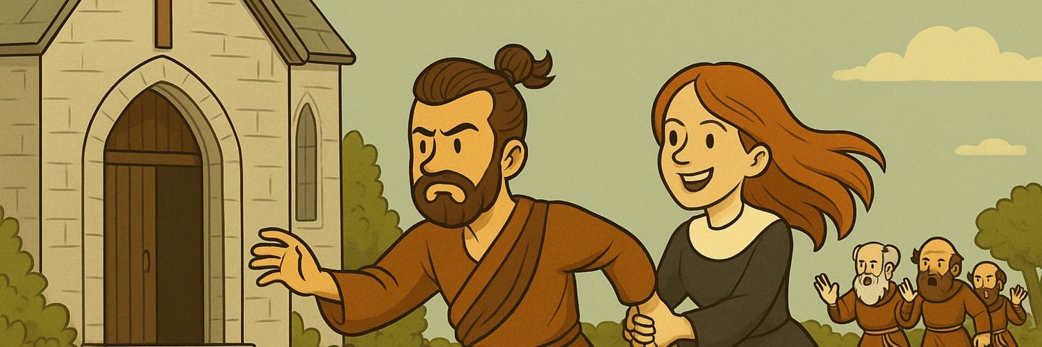 virginmonkboy's profile banner image
