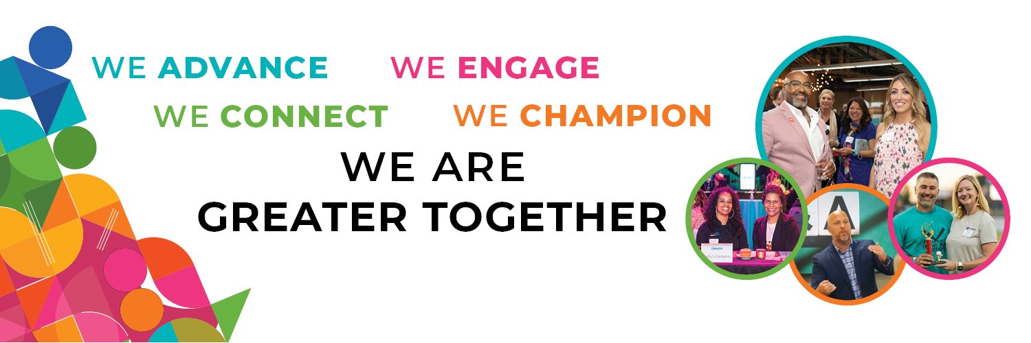 Greater Reading Chamber Alliance banner