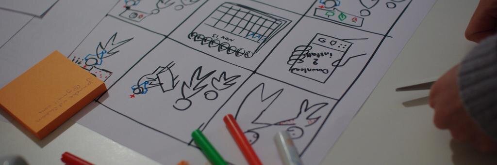 DesignJamAMS's profile banner image