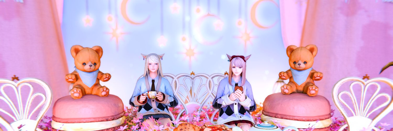 💟 ʑ̀ʓƱﾟ banner